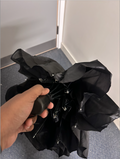 Compact Foldable Travel Umbrella
